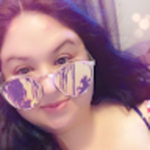 Meet your Posher, Aisha